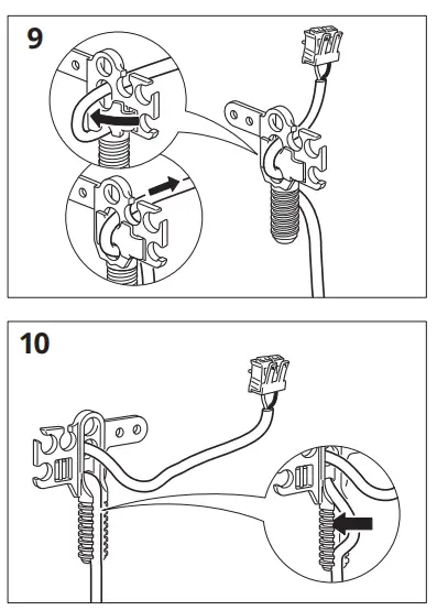 IKEA-503.607.64-VÄXJÖ-Pendant-Lamp-FIG9