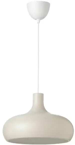 IKEA-503.607.64-VÄXJÖ-Pendant-Lamp-PRODUCT