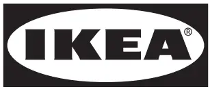 IKEA-LOGO