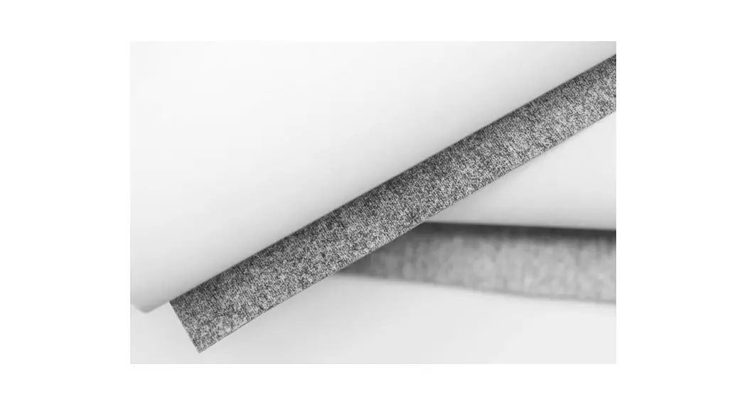 Ideapaint Pull Magnetic Wallcovering Instruction Manual Ideapaint Pull Magnetic Wallcovering Instruction Manual