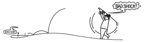 Grand Seiko Seiko Watch Corporation Instruction Manual - Do not give your mechanical watch a strong shock