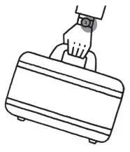 Grand Seiko Seiko Watch Corporation Instruction Manual - Normal usage accuracy