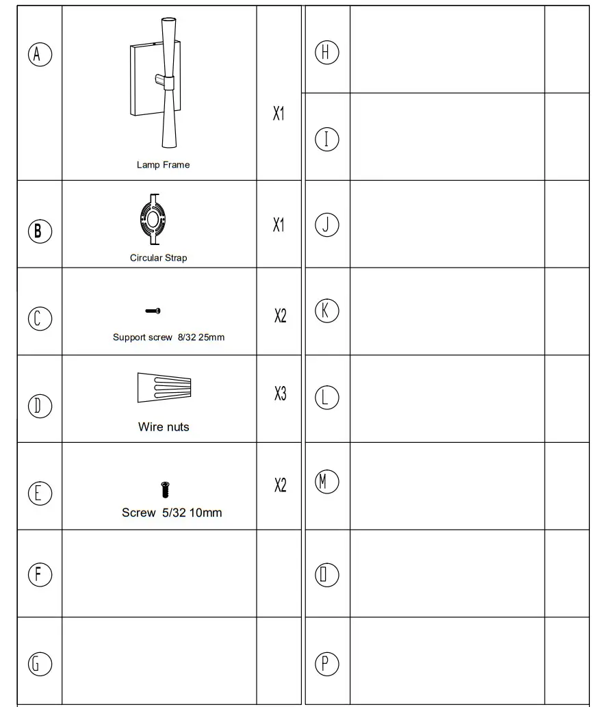 MAXIM 24621 Rome 2 Light Wall Sconce - Figure 1