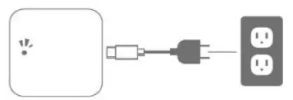 smrat Lock H51 WiFi lock - App 4