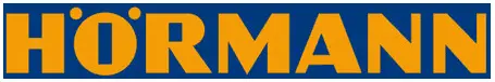 HORMANN logo