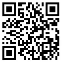 NATHAN JAMES James Nightstand - qr