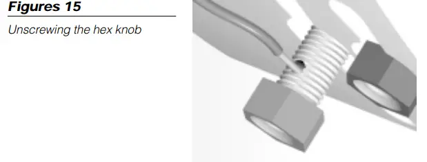 Bose 251 Wall Mount Outdoor Environmental Speakers-10