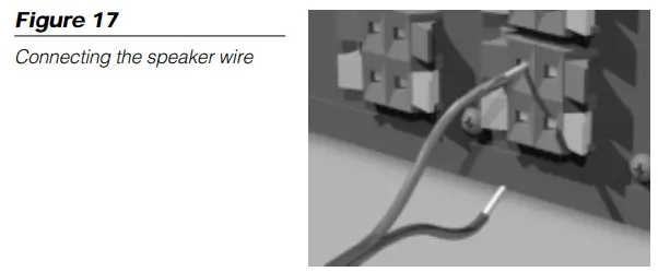 Bose 251 Wall Mount Outdoor Environmental Speakers-12