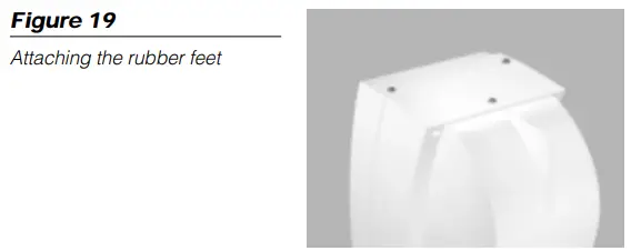 Bose 251 Wall Mount Outdoor Environmental Speakers-14