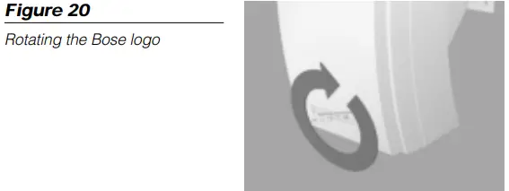 Bose 251 Wall Mount Outdoor Environmental Speakers-15