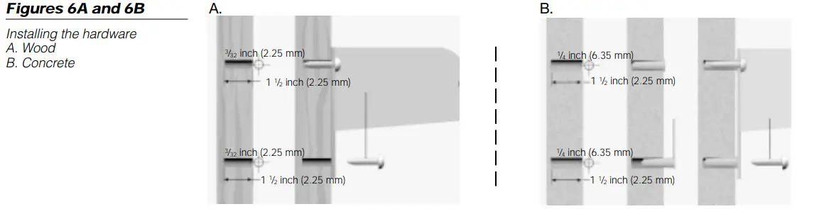 Bose 251 Wall Mount Outdoor Environmental Speakers-4
