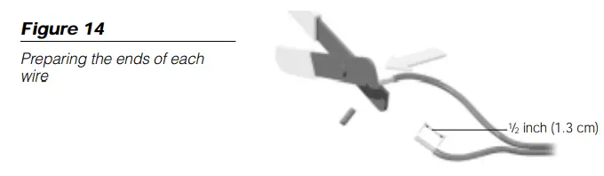 Bose 251 Wall Mount Outdoor Environmental Speakers-9