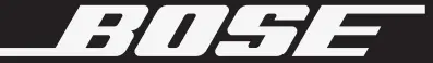 bose