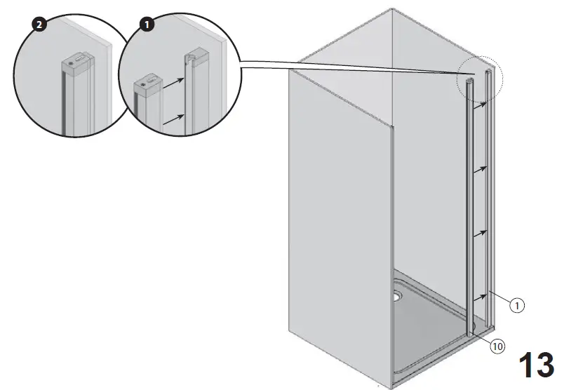 RAVAK-CHROME-CSD1-80-Shower-Doors-12