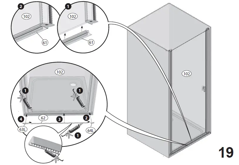 RAVAK-CHROME-CSD1-80-Shower-Doors-18
