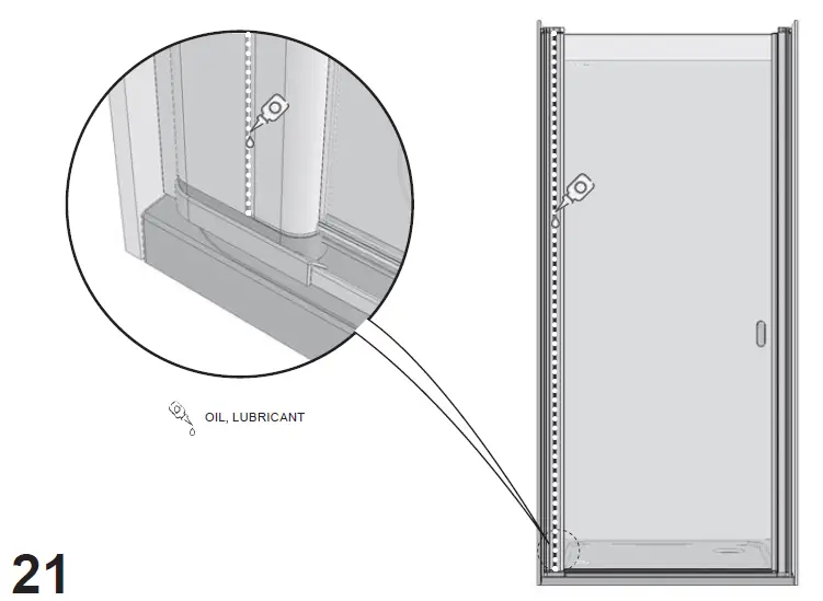 RAVAK-CHROME-CSD1-80-Shower-Doors-20