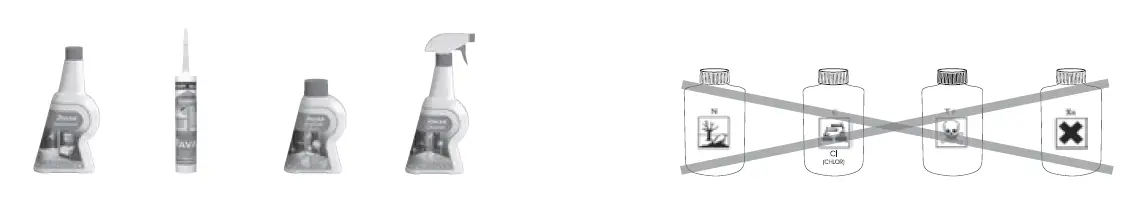 RAVAK-CHROME-CSD1-80-Shower-Doors-21