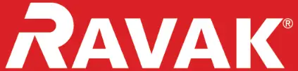 RAVAK-logo