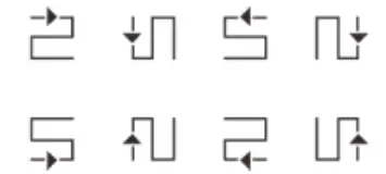 NOVASTAR MX40 Pro LED Display Controller - icon6