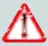 Warning Icon