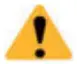 Warning Icon