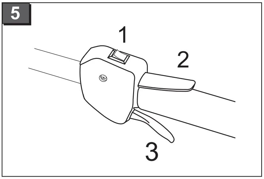 Mounting Instructions