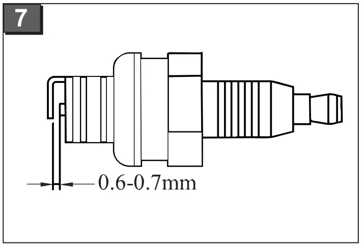Mounting Instructions