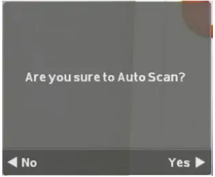 AVerMedia AVerTV Hybrid TVBox 13-11