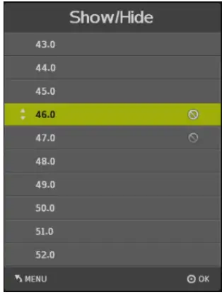 AVerMedia AVerTV Hybrid TVBox 13-12