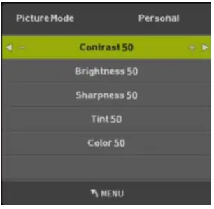 AVerMedia AVerTV Hybrid TVBox 13-13