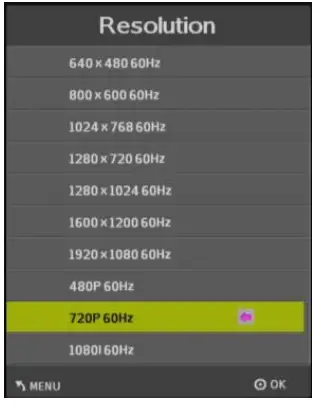 AVerMedia AVerTV Hybrid TVBox 13-14
