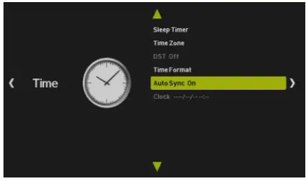 AVerMedia AVerTV Hybrid TVBox 13-15