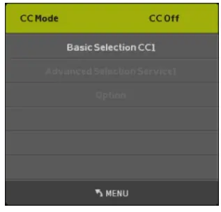 AVerMedia AVerTV Hybrid TVBox 13-17
