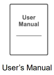 AVerMedia AVerTV Hybrid TVBox 13-3