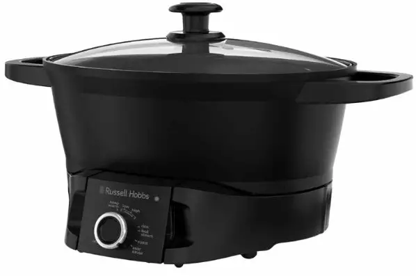 Russell Hobbs RHMC20 Easy Clean Multi-Cooker