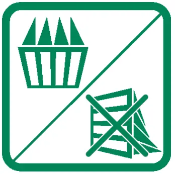 camfil Gab Filters - sambol 1