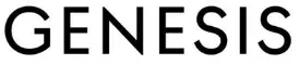 Genesis-LOGO