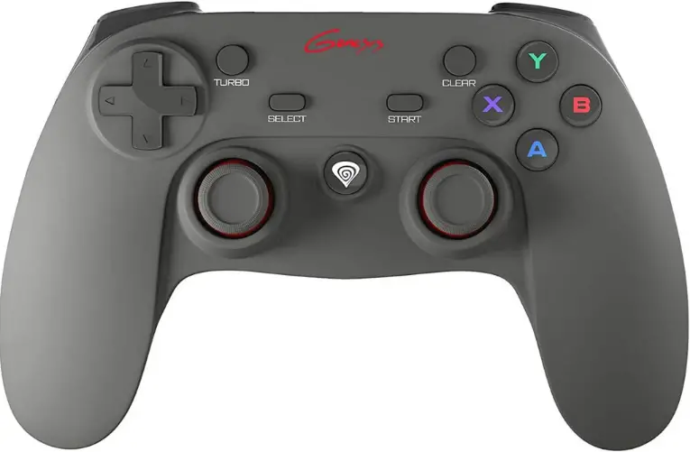 Genesis-P65-Gamepad-pro