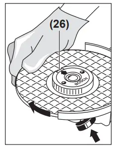BOSCH-GWS-18-125-V-LI-Cordless-Angle-Grinder-fig10