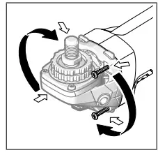 BOSCH-GWS-18-125-V-LI-Cordless-Angle-Grinder-fig13