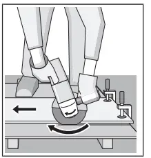 BOSCH-GWS-18-125-V-LI-Cordless-Angle-Grinder-fig14