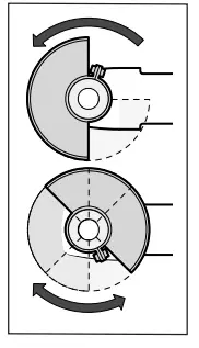 BOSCH-GWS-18-125-V-LI-Cordless-Angle-Grinder-fig9