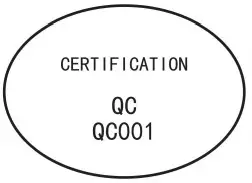 Humidifiers USB Colorful Humidifier -1