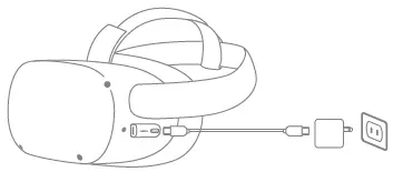 soundcore VR P10 TWS Gaming Earbuds 8