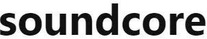 soundcore logo