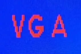 XENARC 702CSH 7 Inch Sunlight Readable Capacitive Touchscreen LED LCD Monitor - Display