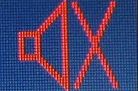 XENARC 702CSH 7 Inch Sunlight Readable Capacitive Touchscreen LED LCD Monitor - Mute