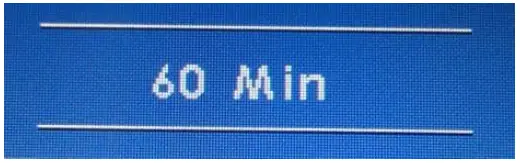 XENARC 702CSH 7 Inch Sunlight Readable Capacitive Touchscreen LED LCD Monitor - Select