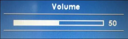 XENARC 702CSH 7 Inch Sunlight Readable Capacitive Touchscreen LED LCD Monitor - VOL