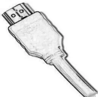 XENARC 702CSH 7 Inch Sunlight Readable Capacitive Touchscreen LED LCD Monitor - fig 1